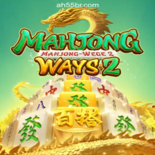MahjongWays2: An Exciting Journey into Traditional Chinese Gaming