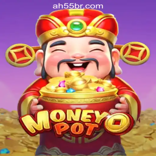 Discover MoneyPot: The Ultimate Slot Experience