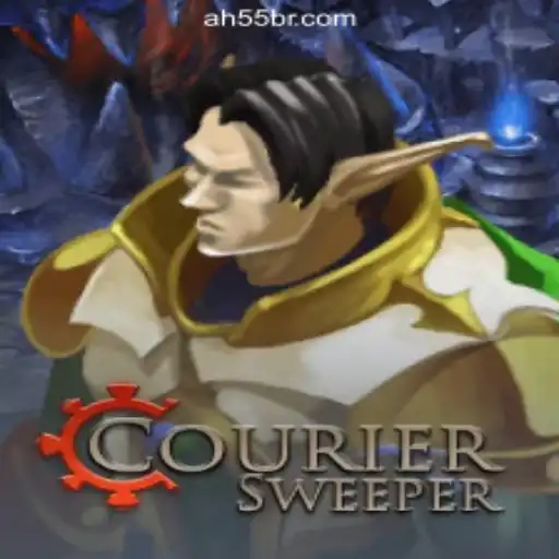 Explore the Thrilling World of CourierSweeper: The New Gaming Sensation