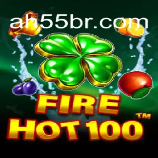 Discover the Thrilling World of FireHot100: Your Guide to the Premier Slot Game