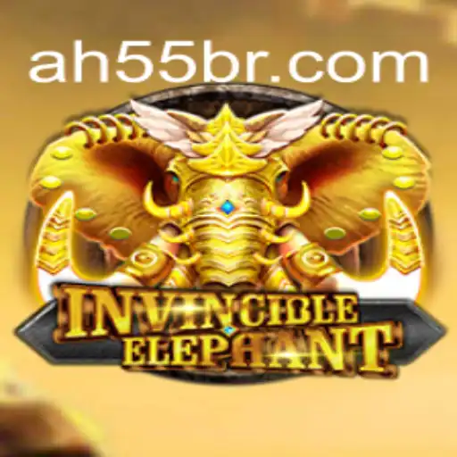 Exploring the Thrilling World of InvincibleElephant