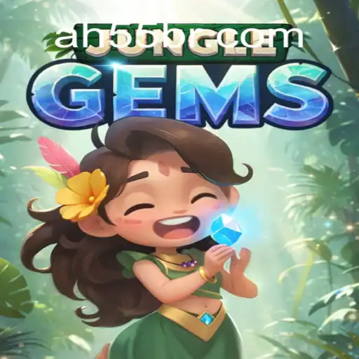 Exploring the Excitement of JungleGems