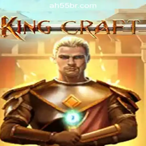 KingcraftMenomin: An In-Depth Guide to This Engaging Strategy Game