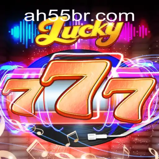 Discover the Thrilling World of Lucky777: The Ultimate Slot Experience