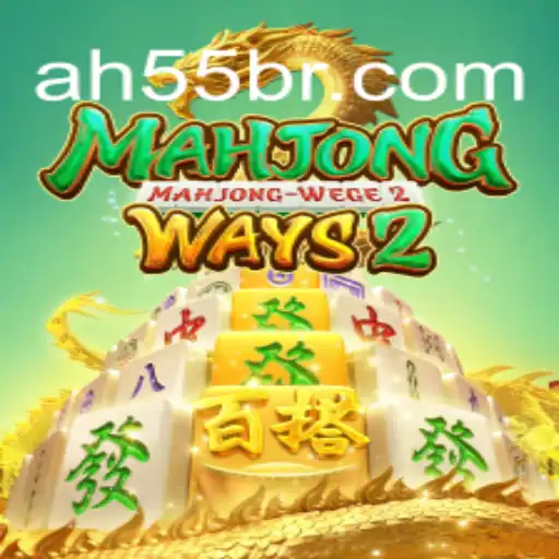 MahjongWays2: An Exciting Journey into Traditional Chinese Gaming
