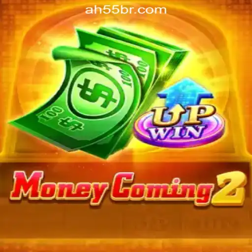 Discovering the Thrills of MoneyComing2 - Your Ultimate Guide to AH55.COM Oficial Slots Brasil #1