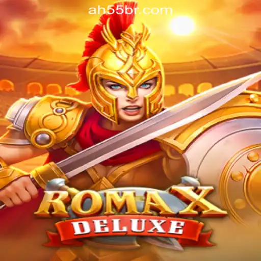 Exploring the Thrills of RomaXDeluxe: The Ultimate Slot Experience