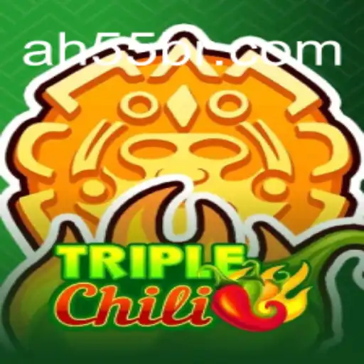 Discover TripleChili: The Ultimate Slot Game Adventure