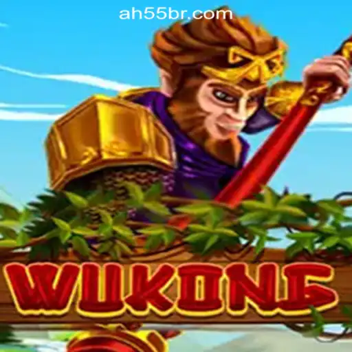 Exploring the Exciting World of Wukong Slots