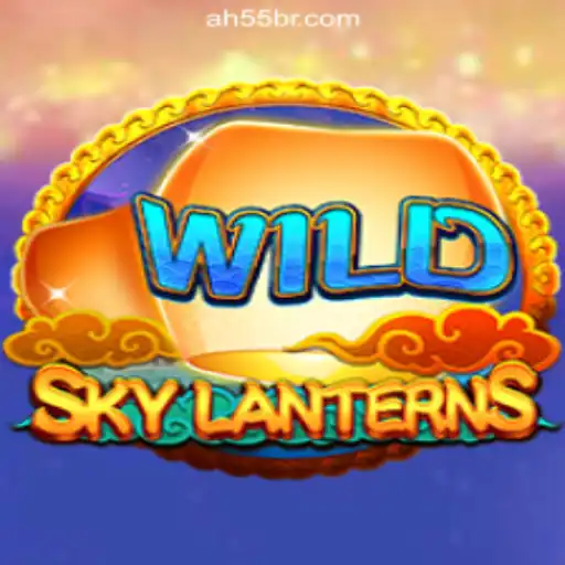 Discovering SkyLanterns: A New Realm in Online Gaming