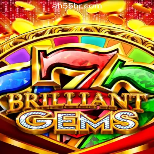 Discover the Thrilling World of BrilliantGems: A Premier Online Slots Experience