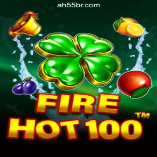 Discover the Thrilling World of FireHot100: Your Guide to the Premier Slot Game