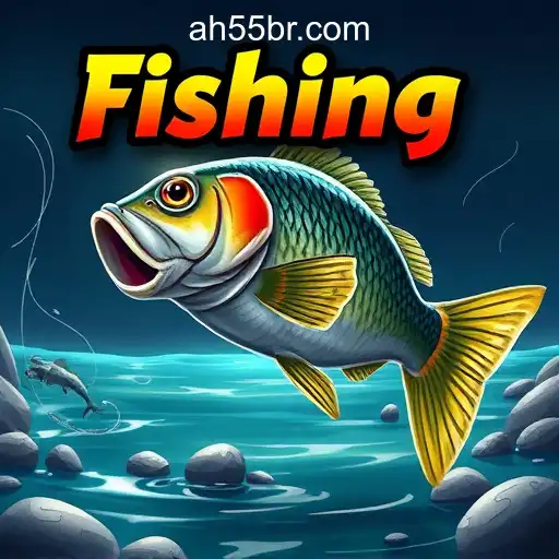 The Fascination with Fishing Games: A Deep Dive