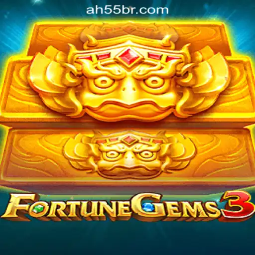Discover the Excitement of FortuneGems3: The Ultimate Slot Experience in Brasil