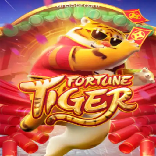 Exploring the Thrills of FortuneTiger: A Leading Slot Game in Brazil