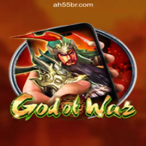 The Epic Journey of GodofWarM: Unearthing the Thrills and Rules