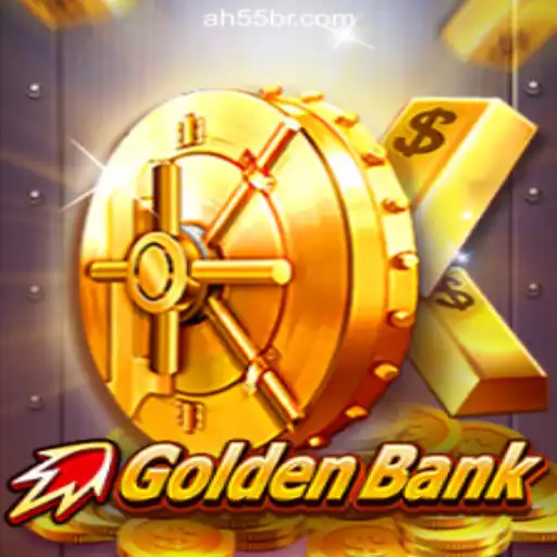 Exploring the Dynamic World of GoldenBank and AH55.COM Oficial Slots Brasil #1