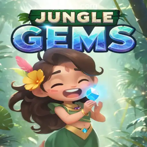 Exploring the Excitement of JungleGems