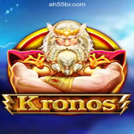Explore the World of Kronos: A Premier Gaming Experience