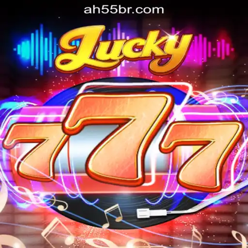 Discover the Thrilling World of Lucky777: The Ultimate Slot Experience