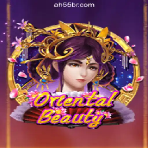 OrientalBeauty: Exploring the Excitement of AH55.COM Oficial Slots Brasil #1