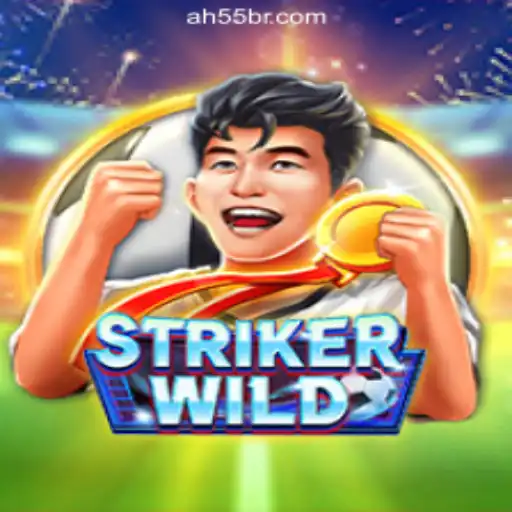 Exploring StrikerWILD: The Ultimate Gaming Experience
