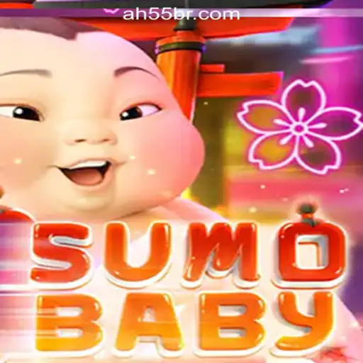 Exploring the Exciting World of SumoBaby: The Ultimate Gaming Experience