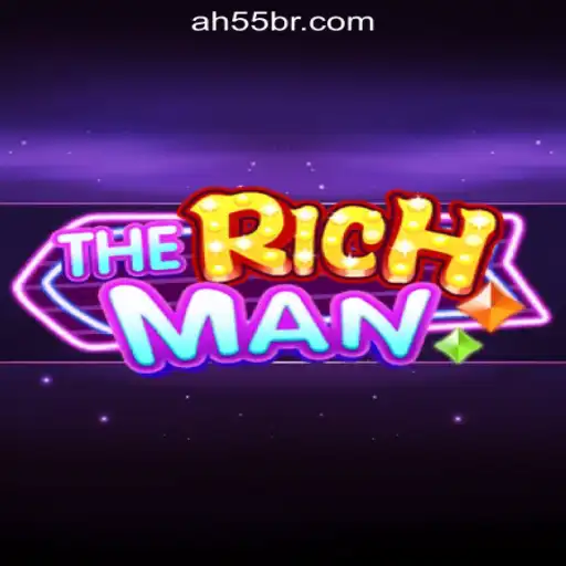 Exploring TheRichMan: The Revolutionary Game Transforming Online Slots