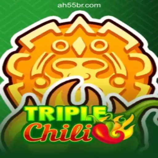 Discover TripleChili: The Ultimate Slot Game Adventure