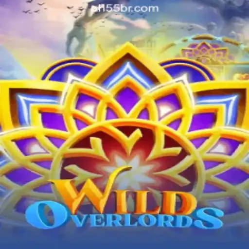 Exploring WildOverlords: The Ultimate Slot Game Experience in Brazil