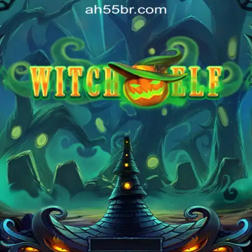 Discover the Enigmatic World of WitchElf: Embark on a Magical Slots Adventure