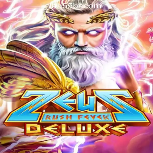 Discover the Exciting World of ZeusRushFeverDeluxe: Your Ultimate Gaming Experience